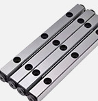 智能化數控設備